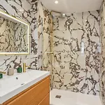 Lavie Maison Ac Fontaine