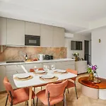 Lavie Maison Ac Fontaine Διαμέρισμα