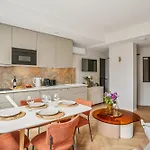 Lavie Maison Ac Fontaine Διαμέρισμα